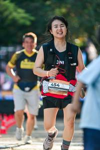 BIB: 
                            <button type="button" onclick="openModal(28106590)" class="btn btn-primary btn-sm float-right btn-popup" data-toggle="modal" data-target=".modal-high-quality">
                        <i class="fas fa-shopping-cart"></i> Add to Cart
                    </button>
                                            <button type="button" onclick="isThisMe(28106590, true)" class="btn btn-success btn-sm float-right btn-popup btn-isme hidden" data-toggle="tooltip" data-placement="bottom" title="นี่คือรูปของคุณใช่ไหม คลิกที่นี่เพื่อเอาเข้าอัลบั้ม">
                        <i class="fas fa-plus"></i> Add to album
                    </button>
                    <button type="button" onclick="isThisMe(28106590, false)" class="btn btn-warning btn-sm float-right btn-popup btn-isnotme hidden">
                        <i class="fas fa-ban"></i> Remove from album
                    </button>