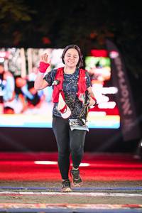 BIB: 
                            <button type="button" onclick="openModal(28114300)" class="btn btn-primary btn-sm float-right btn-popup" data-toggle="modal" data-target=".modal-high-quality">
                        <i class="fas fa-shopping-cart"></i> Add to Cart
                    </button>
                                            <button type="button" onclick="isThisMe(28114300, true)" class="btn btn-success btn-sm float-right btn-popup btn-isme hidden" data-toggle="tooltip" data-placement="bottom" title="นี่คือรูปของคุณใช่ไหม คลิกที่นี่เพื่อเอาเข้าอัลบั้ม">
                        <i class="fas fa-plus"></i> Add to album
                    </button>
                    <button type="button" onclick="isThisMe(28114300, false)" class="btn btn-warning btn-sm float-right btn-popup btn-isnotme hidden">
                        <i class="fas fa-ban"></i> Remove from album
                    </button>