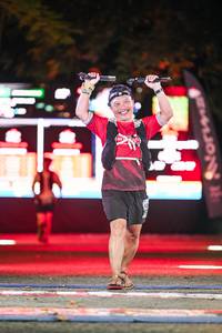 BIB: 
                            <button type="button" onclick="openModal(28113220)" class="btn btn-primary btn-sm float-right btn-popup" data-toggle="modal" data-target=".modal-high-quality">
                        <i class="fas fa-shopping-cart"></i> Add to Cart
                    </button>
                                            <button type="button" onclick="isThisMe(28113220, true)" class="btn btn-success btn-sm float-right btn-popup btn-isme hidden" data-toggle="tooltip" data-placement="bottom" title="นี่คือรูปของคุณใช่ไหม คลิกที่นี่เพื่อเอาเข้าอัลบั้ม">
                        <i class="fas fa-plus"></i> Add to album
                    </button>
                    <button type="button" onclick="isThisMe(28113220, false)" class="btn btn-warning btn-sm float-right btn-popup btn-isnotme hidden">
                        <i class="fas fa-ban"></i> Remove from album
                    </button>