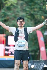 BIB: 
                            <button type="button" onclick="openModal(28111685)" class="btn btn-primary btn-sm float-right btn-popup" data-toggle="modal" data-target=".modal-high-quality">
                        <i class="fas fa-shopping-cart"></i> Add to Cart
                    </button>
                                            <button type="button" onclick="isThisMe(28111685, true)" class="btn btn-success btn-sm float-right btn-popup btn-isme hidden" data-toggle="tooltip" data-placement="bottom" title="นี่คือรูปของคุณใช่ไหม คลิกที่นี่เพื่อเอาเข้าอัลบั้ม">
                        <i class="fas fa-plus"></i> Add to album
                    </button>
                    <button type="button" onclick="isThisMe(28111685, false)" class="btn btn-warning btn-sm float-right btn-popup btn-isnotme hidden">
                        <i class="fas fa-ban"></i> Remove from album
                    </button>