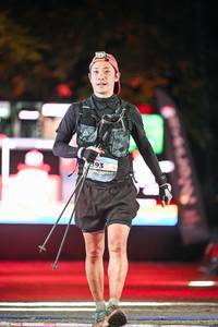 BIB: 
                            <button type="button" onclick="openModal(28113900)" class="btn btn-primary btn-sm float-right btn-popup" data-toggle="modal" data-target=".modal-high-quality">
                        <i class="fas fa-shopping-cart"></i> Add to Cart
                    </button>
                                            <button type="button" onclick="isThisMe(28113900, true)" class="btn btn-success btn-sm float-right btn-popup btn-isme hidden" data-toggle="tooltip" data-placement="bottom" title="นี่คือรูปของคุณใช่ไหม คลิกที่นี่เพื่อเอาเข้าอัลบั้ม">
                        <i class="fas fa-plus"></i> Add to album
                    </button>
                    <button type="button" onclick="isThisMe(28113900, false)" class="btn btn-warning btn-sm float-right btn-popup btn-isnotme hidden">
                        <i class="fas fa-ban"></i> Remove from album
                    </button>