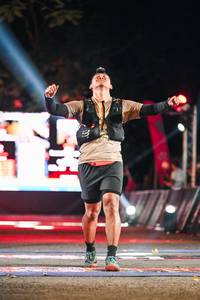 BIB: 
                            <button type="button" onclick="openModal(28113976)" class="btn btn-primary btn-sm float-right btn-popup" data-toggle="modal" data-target=".modal-high-quality">
                        <i class="fas fa-shopping-cart"></i> Add to Cart
                    </button>
                                            <button type="button" onclick="isThisMe(28113976, true)" class="btn btn-success btn-sm float-right btn-popup btn-isme hidden" data-toggle="tooltip" data-placement="bottom" title="นี่คือรูปของคุณใช่ไหม คลิกที่นี่เพื่อเอาเข้าอัลบั้ม">
                        <i class="fas fa-plus"></i> Add to album
                    </button>
                    <button type="button" onclick="isThisMe(28113976, false)" class="btn btn-warning btn-sm float-right btn-popup btn-isnotme hidden">
                        <i class="fas fa-ban"></i> Remove from album
                    </button>