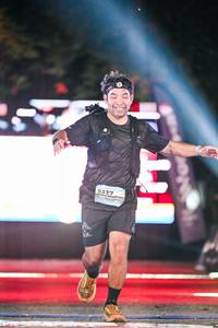 BIB: 
                            <button type="button" onclick="openModal(28112902)" class="btn btn-primary btn-sm float-right btn-popup" data-toggle="modal" data-target=".modal-high-quality">
                        <i class="fas fa-shopping-cart"></i> Add to Cart
                    </button>
                                            <button type="button" onclick="isThisMe(28112902, true)" class="btn btn-success btn-sm float-right btn-popup btn-isme hidden" data-toggle="tooltip" data-placement="bottom" title="นี่คือรูปของคุณใช่ไหม คลิกที่นี่เพื่อเอาเข้าอัลบั้ม">
                        <i class="fas fa-plus"></i> Add to album
                    </button>
                    <button type="button" onclick="isThisMe(28112902, false)" class="btn btn-warning btn-sm float-right btn-popup btn-isnotme hidden">
                        <i class="fas fa-ban"></i> Remove from album
                    </button>