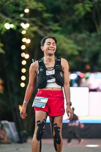 BIB: 
                            <button type="button" onclick="openModal(28112322)" class="btn btn-primary btn-sm float-right btn-popup" data-toggle="modal" data-target=".modal-high-quality">
                        <i class="fas fa-shopping-cart"></i> Add to Cart
                    </button>
                                            <button type="button" onclick="isThisMe(28112322, true)" class="btn btn-success btn-sm float-right btn-popup btn-isme hidden" data-toggle="tooltip" data-placement="bottom" title="นี่คือรูปของคุณใช่ไหม คลิกที่นี่เพื่อเอาเข้าอัลบั้ม">
                        <i class="fas fa-plus"></i> Add to album
                    </button>
                    <button type="button" onclick="isThisMe(28112322, false)" class="btn btn-warning btn-sm float-right btn-popup btn-isnotme hidden">
                        <i class="fas fa-ban"></i> Remove from album
                    </button>