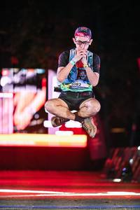 BIB: 
                            <button type="button" onclick="openModal(28112888)" class="btn btn-primary btn-sm float-right btn-popup" data-toggle="modal" data-target=".modal-high-quality">
                        <i class="fas fa-shopping-cart"></i> Add to Cart
                    </button>
                                            <button type="button" onclick="isThisMe(28112888, true)" class="btn btn-success btn-sm float-right btn-popup btn-isme hidden" data-toggle="tooltip" data-placement="bottom" title="นี่คือรูปของคุณใช่ไหม คลิกที่นี่เพื่อเอาเข้าอัลบั้ม">
                        <i class="fas fa-plus"></i> Add to album
                    </button>
                    <button type="button" onclick="isThisMe(28112888, false)" class="btn btn-warning btn-sm float-right btn-popup btn-isnotme hidden">
                        <i class="fas fa-ban"></i> Remove from album
                    </button>