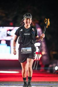 BIB: 
                            <button type="button" onclick="openModal(28113926)" class="btn btn-primary btn-sm float-right btn-popup" data-toggle="modal" data-target=".modal-high-quality">
                        <i class="fas fa-shopping-cart"></i> Add to Cart
                    </button>
                                            <button type="button" onclick="isThisMe(28113926, true)" class="btn btn-success btn-sm float-right btn-popup btn-isme hidden" data-toggle="tooltip" data-placement="bottom" title="นี่คือรูปของคุณใช่ไหม คลิกที่นี่เพื่อเอาเข้าอัลบั้ม">
                        <i class="fas fa-plus"></i> Add to album
                    </button>
                    <button type="button" onclick="isThisMe(28113926, false)" class="btn btn-warning btn-sm float-right btn-popup btn-isnotme hidden">
                        <i class="fas fa-ban"></i> Remove from album
                    </button>