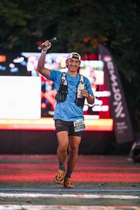 BIB: 
                            <button type="button" onclick="openModal(28112531)" class="btn btn-primary btn-sm float-right btn-popup" data-toggle="modal" data-target=".modal-high-quality">
                        <i class="fas fa-shopping-cart"></i> Add to Cart
                    </button>
                                            <button type="button" onclick="isThisMe(28112531, true)" class="btn btn-success btn-sm float-right btn-popup btn-isme hidden" data-toggle="tooltip" data-placement="bottom" title="นี่คือรูปของคุณใช่ไหม คลิกที่นี่เพื่อเอาเข้าอัลบั้ม">
                        <i class="fas fa-plus"></i> Add to album
                    </button>
                    <button type="button" onclick="isThisMe(28112531, false)" class="btn btn-warning btn-sm float-right btn-popup btn-isnotme hidden">
                        <i class="fas fa-ban"></i> Remove from album
                    </button>