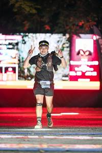 BIB: 
                            <button type="button" onclick="openModal(28114140)" class="btn btn-primary btn-sm float-right btn-popup" data-toggle="modal" data-target=".modal-high-quality">
                        <i class="fas fa-shopping-cart"></i> Add to Cart
                    </button>
                                            <button type="button" onclick="isThisMe(28114140, true)" class="btn btn-success btn-sm float-right btn-popup btn-isme hidden" data-toggle="tooltip" data-placement="bottom" title="นี่คือรูปของคุณใช่ไหม คลิกที่นี่เพื่อเอาเข้าอัลบั้ม">
                        <i class="fas fa-plus"></i> Add to album
                    </button>
                    <button type="button" onclick="isThisMe(28114140, false)" class="btn btn-warning btn-sm float-right btn-popup btn-isnotme hidden">
                        <i class="fas fa-ban"></i> Remove from album
                    </button>