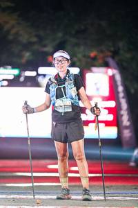 BIB: 
                            <button type="button" onclick="openModal(28113354)" class="btn btn-primary btn-sm float-right btn-popup" data-toggle="modal" data-target=".modal-high-quality">
                        <i class="fas fa-shopping-cart"></i> Add to Cart
                    </button>
                                            <button type="button" onclick="isThisMe(28113354, true)" class="btn btn-success btn-sm float-right btn-popup btn-isme hidden" data-toggle="tooltip" data-placement="bottom" title="นี่คือรูปของคุณใช่ไหม คลิกที่นี่เพื่อเอาเข้าอัลบั้ม">
                        <i class="fas fa-plus"></i> Add to album
                    </button>
                    <button type="button" onclick="isThisMe(28113354, false)" class="btn btn-warning btn-sm float-right btn-popup btn-isnotme hidden">
                        <i class="fas fa-ban"></i> Remove from album
                    </button>