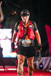 BIB: 
                            <button type="button" onclick="openModal(28113843)" class="btn btn-primary btn-sm float-right btn-popup" data-toggle="modal" data-target=".modal-high-quality">
                        <i class="fas fa-shopping-cart"></i> Add to Cart
                    </button>
                                            <button type="button" onclick="isThisMe(28113843, true)" class="btn btn-success btn-sm float-right btn-popup btn-isme hidden" data-toggle="tooltip" data-placement="bottom" title="นี่คือรูปของคุณใช่ไหม คลิกที่นี่เพื่อเอาเข้าอัลบั้ม">
                        <i class="fas fa-plus"></i> Add to album
                    </button>
                    <button type="button" onclick="isThisMe(28113843, false)" class="btn btn-warning btn-sm float-right btn-popup btn-isnotme hidden">
                        <i class="fas fa-ban"></i> Remove from album
                    </button>