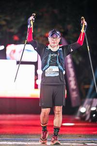 BIB: 
                            <button type="button" onclick="openModal(28112727)" class="btn btn-primary btn-sm float-right btn-popup" data-toggle="modal" data-target=".modal-high-quality">
                        <i class="fas fa-shopping-cart"></i> Add to Cart
                    </button>
                                            <button type="button" onclick="isThisMe(28112727, true)" class="btn btn-success btn-sm float-right btn-popup btn-isme hidden" data-toggle="tooltip" data-placement="bottom" title="นี่คือรูปของคุณใช่ไหม คลิกที่นี่เพื่อเอาเข้าอัลบั้ม">
                        <i class="fas fa-plus"></i> Add to album
                    </button>
                    <button type="button" onclick="isThisMe(28112727, false)" class="btn btn-warning btn-sm float-right btn-popup btn-isnotme hidden">
                        <i class="fas fa-ban"></i> Remove from album
                    </button>