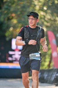 BIB: 
                            <button type="button" onclick="openModal(28106729)" class="btn btn-primary btn-sm float-right btn-popup" data-toggle="modal" data-target=".modal-high-quality">
                        <i class="fas fa-shopping-cart"></i> Add to Cart
                    </button>
                                            <button type="button" onclick="isThisMe(28106729, true)" class="btn btn-success btn-sm float-right btn-popup btn-isme hidden" data-toggle="tooltip" data-placement="bottom" title="นี่คือรูปของคุณใช่ไหม คลิกที่นี่เพื่อเอาเข้าอัลบั้ม">
                        <i class="fas fa-plus"></i> Add to album
                    </button>
                    <button type="button" onclick="isThisMe(28106729, false)" class="btn btn-warning btn-sm float-right btn-popup btn-isnotme hidden">
                        <i class="fas fa-ban"></i> Remove from album
                    </button>