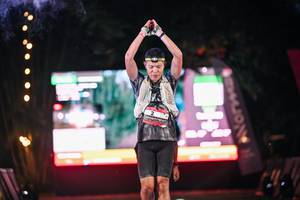 BIB: 
                            <button type="button" onclick="openModal(28114426)" class="btn btn-primary btn-sm float-right btn-popup" data-toggle="modal" data-target=".modal-high-quality">
                        <i class="fas fa-shopping-cart"></i> Add to Cart
                    </button>
                                            <button type="button" onclick="isThisMe(28114426, true)" class="btn btn-success btn-sm float-right btn-popup btn-isme hidden" data-toggle="tooltip" data-placement="bottom" title="นี่คือรูปของคุณใช่ไหม คลิกที่นี่เพื่อเอาเข้าอัลบั้ม">
                        <i class="fas fa-plus"></i> Add to album
                    </button>
                    <button type="button" onclick="isThisMe(28114426, false)" class="btn btn-warning btn-sm float-right btn-popup btn-isnotme hidden">
                        <i class="fas fa-ban"></i> Remove from album
                    </button>