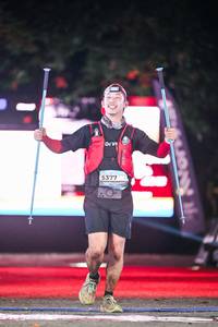 BIB: 
                            <button type="button" onclick="openModal(28113096)" class="btn btn-primary btn-sm float-right btn-popup" data-toggle="modal" data-target=".modal-high-quality">
                        <i class="fas fa-shopping-cart"></i> Add to Cart
                    </button>
                                            <button type="button" onclick="isThisMe(28113096, true)" class="btn btn-success btn-sm float-right btn-popup btn-isme hidden" data-toggle="tooltip" data-placement="bottom" title="นี่คือรูปของคุณใช่ไหม คลิกที่นี่เพื่อเอาเข้าอัลบั้ม">
                        <i class="fas fa-plus"></i> Add to album
                    </button>
                    <button type="button" onclick="isThisMe(28113096, false)" class="btn btn-warning btn-sm float-right btn-popup btn-isnotme hidden">
                        <i class="fas fa-ban"></i> Remove from album
                    </button>