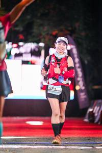 BIB: 
                            <button type="button" onclick="openModal(28112863)" class="btn btn-primary btn-sm float-right btn-popup" data-toggle="modal" data-target=".modal-high-quality">
                        <i class="fas fa-shopping-cart"></i> Add to Cart
                    </button>
                                            <button type="button" onclick="isThisMe(28112863, true)" class="btn btn-success btn-sm float-right btn-popup btn-isme hidden" data-toggle="tooltip" data-placement="bottom" title="นี่คือรูปของคุณใช่ไหม คลิกที่นี่เพื่อเอาเข้าอัลบั้ม">
                        <i class="fas fa-plus"></i> Add to album
                    </button>
                    <button type="button" onclick="isThisMe(28112863, false)" class="btn btn-warning btn-sm float-right btn-popup btn-isnotme hidden">
                        <i class="fas fa-ban"></i> Remove from album
                    </button>