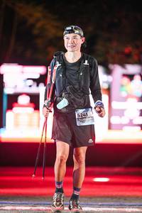 BIB: 
                            <button type="button" onclick="openModal(28113773)" class="btn btn-primary btn-sm float-right btn-popup" data-toggle="modal" data-target=".modal-high-quality">
                        <i class="fas fa-shopping-cart"></i> Add to Cart
                    </button>
                                            <button type="button" onclick="isThisMe(28113773, true)" class="btn btn-success btn-sm float-right btn-popup btn-isme hidden" data-toggle="tooltip" data-placement="bottom" title="นี่คือรูปของคุณใช่ไหม คลิกที่นี่เพื่อเอาเข้าอัลบั้ม">
                        <i class="fas fa-plus"></i> Add to album
                    </button>
                    <button type="button" onclick="isThisMe(28113773, false)" class="btn btn-warning btn-sm float-right btn-popup btn-isnotme hidden">
                        <i class="fas fa-ban"></i> Remove from album
                    </button>