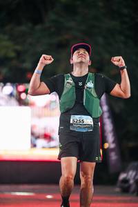 BIB: 
                            <button type="button" onclick="openModal(28112522)" class="btn btn-primary btn-sm float-right btn-popup" data-toggle="modal" data-target=".modal-high-quality">
                        <i class="fas fa-shopping-cart"></i> Add to Cart
                    </button>
                                            <button type="button" onclick="isThisMe(28112522, true)" class="btn btn-success btn-sm float-right btn-popup btn-isme hidden" data-toggle="tooltip" data-placement="bottom" title="นี่คือรูปของคุณใช่ไหม คลิกที่นี่เพื่อเอาเข้าอัลบั้ม">
                        <i class="fas fa-plus"></i> Add to album
                    </button>
                    <button type="button" onclick="isThisMe(28112522, false)" class="btn btn-warning btn-sm float-right btn-popup btn-isnotme hidden">
                        <i class="fas fa-ban"></i> Remove from album
                    </button>