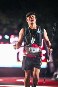 BIB: 
                            <button type="button" onclick="openModal(28113715)" class="btn btn-primary btn-sm float-right btn-popup" data-toggle="modal" data-target=".modal-high-quality">
                        <i class="fas fa-shopping-cart"></i> Add to Cart
                    </button>
                                            <button type="button" onclick="isThisMe(28113715, true)" class="btn btn-success btn-sm float-right btn-popup btn-isme hidden" data-toggle="tooltip" data-placement="bottom" title="นี่คือรูปของคุณใช่ไหม คลิกที่นี่เพื่อเอาเข้าอัลบั้ม">
                        <i class="fas fa-plus"></i> Add to album
                    </button>
                    <button type="button" onclick="isThisMe(28113715, false)" class="btn btn-warning btn-sm float-right btn-popup btn-isnotme hidden">
                        <i class="fas fa-ban"></i> Remove from album
                    </button>