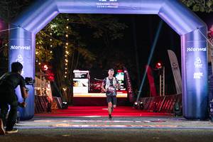 BIB: 
                            <button type="button" onclick="openModal(28114455)" class="btn btn-primary btn-sm float-right btn-popup" data-toggle="modal" data-target=".modal-high-quality">
                        <i class="fas fa-shopping-cart"></i> Add to Cart
                    </button>
                                            <button type="button" onclick="isThisMe(28114455, true)" class="btn btn-success btn-sm float-right btn-popup btn-isme hidden" data-toggle="tooltip" data-placement="bottom" title="นี่คือรูปของคุณใช่ไหม คลิกที่นี่เพื่อเอาเข้าอัลบั้ม">
                        <i class="fas fa-plus"></i> Add to album
                    </button>
                    <button type="button" onclick="isThisMe(28114455, false)" class="btn btn-warning btn-sm float-right btn-popup btn-isnotme hidden">
                        <i class="fas fa-ban"></i> Remove from album
                    </button>