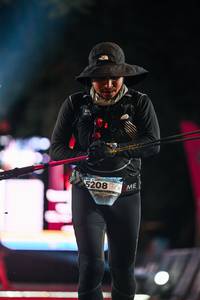 BIB: 
                            <button type="button" onclick="openModal(28112549)" class="btn btn-primary btn-sm float-right btn-popup" data-toggle="modal" data-target=".modal-high-quality">
                        <i class="fas fa-shopping-cart"></i> Add to Cart
                    </button>
                                            <button type="button" onclick="isThisMe(28112549, true)" class="btn btn-success btn-sm float-right btn-popup btn-isme hidden" data-toggle="tooltip" data-placement="bottom" title="นี่คือรูปของคุณใช่ไหม คลิกที่นี่เพื่อเอาเข้าอัลบั้ม">
                        <i class="fas fa-plus"></i> Add to album
                    </button>
                    <button type="button" onclick="isThisMe(28112549, false)" class="btn btn-warning btn-sm float-right btn-popup btn-isnotme hidden">
                        <i class="fas fa-ban"></i> Remove from album
                    </button>