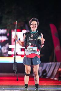 BIB: 
                            <button type="button" onclick="openModal(28112828)" class="btn btn-primary btn-sm float-right btn-popup" data-toggle="modal" data-target=".modal-high-quality">
                        <i class="fas fa-shopping-cart"></i> Add to Cart
                    </button>
                                            <button type="button" onclick="isThisMe(28112828, true)" class="btn btn-success btn-sm float-right btn-popup btn-isme hidden" data-toggle="tooltip" data-placement="bottom" title="นี่คือรูปของคุณใช่ไหม คลิกที่นี่เพื่อเอาเข้าอัลบั้ม">
                        <i class="fas fa-plus"></i> Add to album
                    </button>
                    <button type="button" onclick="isThisMe(28112828, false)" class="btn btn-warning btn-sm float-right btn-popup btn-isnotme hidden">
                        <i class="fas fa-ban"></i> Remove from album
                    </button>