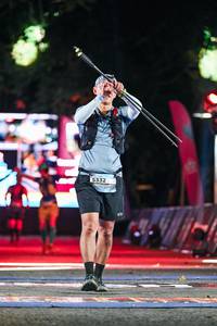 BIB: 
                            <button type="button" onclick="openModal(28113791)" class="btn btn-primary btn-sm float-right btn-popup" data-toggle="modal" data-target=".modal-high-quality">
                        <i class="fas fa-shopping-cart"></i> Add to Cart
                    </button>
                                            <button type="button" onclick="isThisMe(28113791, true)" class="btn btn-success btn-sm float-right btn-popup btn-isme hidden" data-toggle="tooltip" data-placement="bottom" title="นี่คือรูปของคุณใช่ไหม คลิกที่นี่เพื่อเอาเข้าอัลบั้ม">
                        <i class="fas fa-plus"></i> Add to album
                    </button>
                    <button type="button" onclick="isThisMe(28113791, false)" class="btn btn-warning btn-sm float-right btn-popup btn-isnotme hidden">
                        <i class="fas fa-ban"></i> Remove from album
                    </button>