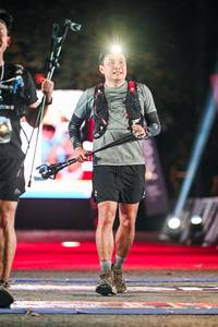 BIB: 
                            <button type="button" onclick="openModal(28114027)" class="btn btn-primary btn-sm float-right btn-popup" data-toggle="modal" data-target=".modal-high-quality">
                        <i class="fas fa-shopping-cart"></i> Add to Cart
                    </button>
                                            <button type="button" onclick="isThisMe(28114027, true)" class="btn btn-success btn-sm float-right btn-popup btn-isme hidden" data-toggle="tooltip" data-placement="bottom" title="นี่คือรูปของคุณใช่ไหม คลิกที่นี่เพื่อเอาเข้าอัลบั้ม">
                        <i class="fas fa-plus"></i> Add to album
                    </button>
                    <button type="button" onclick="isThisMe(28114027, false)" class="btn btn-warning btn-sm float-right btn-popup btn-isnotme hidden">
                        <i class="fas fa-ban"></i> Remove from album
                    </button>