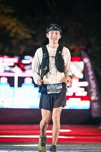 BIB: 
                            <button type="button" onclick="openModal(28113242)" class="btn btn-primary btn-sm float-right btn-popup" data-toggle="modal" data-target=".modal-high-quality">
                        <i class="fas fa-shopping-cart"></i> Add to Cart
                    </button>
                                            <button type="button" onclick="isThisMe(28113242, true)" class="btn btn-success btn-sm float-right btn-popup btn-isme hidden" data-toggle="tooltip" data-placement="bottom" title="นี่คือรูปของคุณใช่ไหม คลิกที่นี่เพื่อเอาเข้าอัลบั้ม">
                        <i class="fas fa-plus"></i> Add to album
                    </button>
                    <button type="button" onclick="isThisMe(28113242, false)" class="btn btn-warning btn-sm float-right btn-popup btn-isnotme hidden">
                        <i class="fas fa-ban"></i> Remove from album
                    </button>