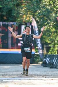 BIB: 
                            <button type="button" onclick="openModal(28106670)" class="btn btn-primary btn-sm float-right btn-popup" data-toggle="modal" data-target=".modal-high-quality">
                        <i class="fas fa-shopping-cart"></i> Add to Cart
                    </button>
                                            <button type="button" onclick="isThisMe(28106670, true)" class="btn btn-success btn-sm float-right btn-popup btn-isme hidden" data-toggle="tooltip" data-placement="bottom" title="นี่คือรูปของคุณใช่ไหม คลิกที่นี่เพื่อเอาเข้าอัลบั้ม">
                        <i class="fas fa-plus"></i> Add to album
                    </button>
                    <button type="button" onclick="isThisMe(28106670, false)" class="btn btn-warning btn-sm float-right btn-popup btn-isnotme hidden">
                        <i class="fas fa-ban"></i> Remove from album
                    </button>