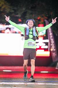 BIB: 
                            <button type="button" onclick="openModal(28112672)" class="btn btn-primary btn-sm float-right btn-popup" data-toggle="modal" data-target=".modal-high-quality">
                        <i class="fas fa-shopping-cart"></i> Add to Cart
                    </button>
                                            <button type="button" onclick="isThisMe(28112672, true)" class="btn btn-success btn-sm float-right btn-popup btn-isme hidden" data-toggle="tooltip" data-placement="bottom" title="นี่คือรูปของคุณใช่ไหม คลิกที่นี่เพื่อเอาเข้าอัลบั้ม">
                        <i class="fas fa-plus"></i> Add to album
                    </button>
                    <button type="button" onclick="isThisMe(28112672, false)" class="btn btn-warning btn-sm float-right btn-popup btn-isnotme hidden">
                        <i class="fas fa-ban"></i> Remove from album
                    </button>