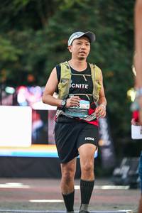 BIB: 
                            <button type="button" onclick="openModal(28112339)" class="btn btn-primary btn-sm float-right btn-popup" data-toggle="modal" data-target=".modal-high-quality">
                        <i class="fas fa-shopping-cart"></i> Add to Cart
                    </button>
                                            <button type="button" onclick="isThisMe(28112339, true)" class="btn btn-success btn-sm float-right btn-popup btn-isme hidden" data-toggle="tooltip" data-placement="bottom" title="นี่คือรูปของคุณใช่ไหม คลิกที่นี่เพื่อเอาเข้าอัลบั้ม">
                        <i class="fas fa-plus"></i> Add to album
                    </button>
                    <button type="button" onclick="isThisMe(28112339, false)" class="btn btn-warning btn-sm float-right btn-popup btn-isnotme hidden">
                        <i class="fas fa-ban"></i> Remove from album
                    </button>