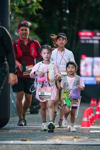 BIB: 
                            <button type="button" onclick="openModal(28106897)" class="btn btn-primary btn-sm float-right btn-popup" data-toggle="modal" data-target=".modal-high-quality">
                        <i class="fas fa-shopping-cart"></i> Add to Cart
                    </button>
                                            <button type="button" onclick="isThisMe(28106897, true)" class="btn btn-success btn-sm float-right btn-popup btn-isme hidden" data-toggle="tooltip" data-placement="bottom" title="นี่คือรูปของคุณใช่ไหม คลิกที่นี่เพื่อเอาเข้าอัลบั้ม">
                        <i class="fas fa-plus"></i> Add to album
                    </button>
                    <button type="button" onclick="isThisMe(28106897, false)" class="btn btn-warning btn-sm float-right btn-popup btn-isnotme hidden">
                        <i class="fas fa-ban"></i> Remove from album
                    </button>