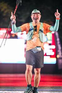 BIB: 
                            <button type="button" onclick="openModal(28112777)" class="btn btn-primary btn-sm float-right btn-popup" data-toggle="modal" data-target=".modal-high-quality">
                        <i class="fas fa-shopping-cart"></i> Add to Cart
                    </button>
                                            <button type="button" onclick="isThisMe(28112777, true)" class="btn btn-success btn-sm float-right btn-popup btn-isme hidden" data-toggle="tooltip" data-placement="bottom" title="นี่คือรูปของคุณใช่ไหม คลิกที่นี่เพื่อเอาเข้าอัลบั้ม">
                        <i class="fas fa-plus"></i> Add to album
                    </button>
                    <button type="button" onclick="isThisMe(28112777, false)" class="btn btn-warning btn-sm float-right btn-popup btn-isnotme hidden">
                        <i class="fas fa-ban"></i> Remove from album
                    </button>