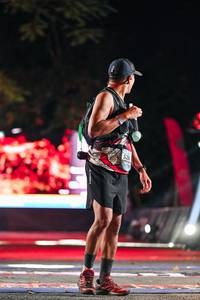 BIB: 
                            <button type="button" onclick="openModal(28114132)" class="btn btn-primary btn-sm float-right btn-popup" data-toggle="modal" data-target=".modal-high-quality">
                        <i class="fas fa-shopping-cart"></i> Add to Cart
                    </button>
                                            <button type="button" onclick="isThisMe(28114132, true)" class="btn btn-success btn-sm float-right btn-popup btn-isme hidden" data-toggle="tooltip" data-placement="bottom" title="นี่คือรูปของคุณใช่ไหม คลิกที่นี่เพื่อเอาเข้าอัลบั้ม">
                        <i class="fas fa-plus"></i> Add to album
                    </button>
                    <button type="button" onclick="isThisMe(28114132, false)" class="btn btn-warning btn-sm float-right btn-popup btn-isnotme hidden">
                        <i class="fas fa-ban"></i> Remove from album
                    </button>