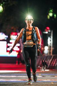 BIB: 
                            <button type="button" onclick="openModal(28113989)" class="btn btn-primary btn-sm float-right btn-popup" data-toggle="modal" data-target=".modal-high-quality">
                        <i class="fas fa-shopping-cart"></i> Add to Cart
                    </button>
                                            <button type="button" onclick="isThisMe(28113989, true)" class="btn btn-success btn-sm float-right btn-popup btn-isme hidden" data-toggle="tooltip" data-placement="bottom" title="นี่คือรูปของคุณใช่ไหม คลิกที่นี่เพื่อเอาเข้าอัลบั้ม">
                        <i class="fas fa-plus"></i> Add to album
                    </button>
                    <button type="button" onclick="isThisMe(28113989, false)" class="btn btn-warning btn-sm float-right btn-popup btn-isnotme hidden">
                        <i class="fas fa-ban"></i> Remove from album
                    </button>