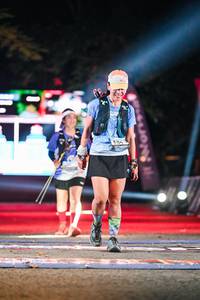 BIB: 
                            <button type="button" onclick="openModal(28113168)" class="btn btn-primary btn-sm float-right btn-popup" data-toggle="modal" data-target=".modal-high-quality">
                        <i class="fas fa-shopping-cart"></i> Add to Cart
                    </button>
                                            <button type="button" onclick="isThisMe(28113168, true)" class="btn btn-success btn-sm float-right btn-popup btn-isme hidden" data-toggle="tooltip" data-placement="bottom" title="นี่คือรูปของคุณใช่ไหม คลิกที่นี่เพื่อเอาเข้าอัลบั้ม">
                        <i class="fas fa-plus"></i> Add to album
                    </button>
                    <button type="button" onclick="isThisMe(28113168, false)" class="btn btn-warning btn-sm float-right btn-popup btn-isnotme hidden">
                        <i class="fas fa-ban"></i> Remove from album
                    </button>