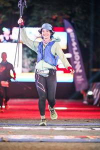 BIB: 
                            <button type="button" onclick="openModal(28113026)" class="btn btn-primary btn-sm float-right btn-popup" data-toggle="modal" data-target=".modal-high-quality">
                        <i class="fas fa-shopping-cart"></i> Add to Cart
                    </button>
                                            <button type="button" onclick="isThisMe(28113026, true)" class="btn btn-success btn-sm float-right btn-popup btn-isme hidden" data-toggle="tooltip" data-placement="bottom" title="นี่คือรูปของคุณใช่ไหม คลิกที่นี่เพื่อเอาเข้าอัลบั้ม">
                        <i class="fas fa-plus"></i> Add to album
                    </button>
                    <button type="button" onclick="isThisMe(28113026, false)" class="btn btn-warning btn-sm float-right btn-popup btn-isnotme hidden">
                        <i class="fas fa-ban"></i> Remove from album
                    </button>