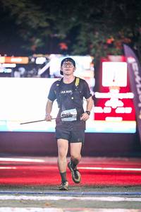 BIB: 
                            <button type="button" onclick="openModal(28113073)" class="btn btn-primary btn-sm float-right btn-popup" data-toggle="modal" data-target=".modal-high-quality">
                        <i class="fas fa-shopping-cart"></i> Add to Cart
                    </button>
                                            <button type="button" onclick="isThisMe(28113073, true)" class="btn btn-success btn-sm float-right btn-popup btn-isme hidden" data-toggle="tooltip" data-placement="bottom" title="นี่คือรูปของคุณใช่ไหม คลิกที่นี่เพื่อเอาเข้าอัลบั้ม">
                        <i class="fas fa-plus"></i> Add to album
                    </button>
                    <button type="button" onclick="isThisMe(28113073, false)" class="btn btn-warning btn-sm float-right btn-popup btn-isnotme hidden">
                        <i class="fas fa-ban"></i> Remove from album
                    </button>