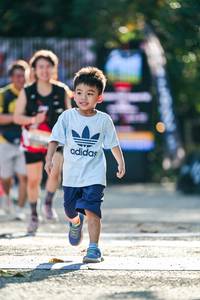 BIB: 
                            <button type="button" onclick="openModal(28106587)" class="btn btn-primary btn-sm float-right btn-popup" data-toggle="modal" data-target=".modal-high-quality">
                        <i class="fas fa-shopping-cart"></i> Add to Cart
                    </button>
                                            <button type="button" onclick="isThisMe(28106587, true)" class="btn btn-success btn-sm float-right btn-popup btn-isme hidden" data-toggle="tooltip" data-placement="bottom" title="นี่คือรูปของคุณใช่ไหม คลิกที่นี่เพื่อเอาเข้าอัลบั้ม">
                        <i class="fas fa-plus"></i> Add to album
                    </button>
                    <button type="button" onclick="isThisMe(28106587, false)" class="btn btn-warning btn-sm float-right btn-popup btn-isnotme hidden">
                        <i class="fas fa-ban"></i> Remove from album
                    </button>