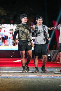 BIB: 
                            <button type="button" onclick="openModal(28114224)" class="btn btn-primary btn-sm float-right btn-popup" data-toggle="modal" data-target=".modal-high-quality">
                        <i class="fas fa-shopping-cart"></i> Add to Cart
                    </button>
                                            <button type="button" onclick="isThisMe(28114224, true)" class="btn btn-success btn-sm float-right btn-popup btn-isme hidden" data-toggle="tooltip" data-placement="bottom" title="นี่คือรูปของคุณใช่ไหม คลิกที่นี่เพื่อเอาเข้าอัลบั้ม">
                        <i class="fas fa-plus"></i> Add to album
                    </button>
                    <button type="button" onclick="isThisMe(28114224, false)" class="btn btn-warning btn-sm float-right btn-popup btn-isnotme hidden">
                        <i class="fas fa-ban"></i> Remove from album
                    </button>