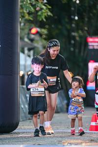 BIB: 
                            <button type="button" onclick="openModal(28106777)" class="btn btn-primary btn-sm float-right btn-popup" data-toggle="modal" data-target=".modal-high-quality">
                        <i class="fas fa-shopping-cart"></i> Add to Cart
                    </button>
                                            <button type="button" onclick="isThisMe(28106777, true)" class="btn btn-success btn-sm float-right btn-popup btn-isme hidden" data-toggle="tooltip" data-placement="bottom" title="นี่คือรูปของคุณใช่ไหม คลิกที่นี่เพื่อเอาเข้าอัลบั้ม">
                        <i class="fas fa-plus"></i> Add to album
                    </button>
                    <button type="button" onclick="isThisMe(28106777, false)" class="btn btn-warning btn-sm float-right btn-popup btn-isnotme hidden">
                        <i class="fas fa-ban"></i> Remove from album
                    </button>