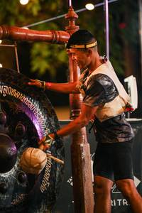 BIB: 
                            <button type="button" onclick="openModal(28114444)" class="btn btn-primary btn-sm float-right btn-popup" data-toggle="modal" data-target=".modal-high-quality">
                        <i class="fas fa-shopping-cart"></i> Add to Cart
                    </button>
                                            <button type="button" onclick="isThisMe(28114444, true)" class="btn btn-success btn-sm float-right btn-popup btn-isme hidden" data-toggle="tooltip" data-placement="bottom" title="นี่คือรูปของคุณใช่ไหม คลิกที่นี่เพื่อเอาเข้าอัลบั้ม">
                        <i class="fas fa-plus"></i> Add to album
                    </button>
                    <button type="button" onclick="isThisMe(28114444, false)" class="btn btn-warning btn-sm float-right btn-popup btn-isnotme hidden">
                        <i class="fas fa-ban"></i> Remove from album
                    </button>