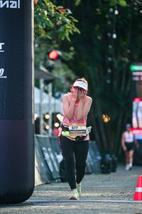 BIB: 
                            <button type="button" onclick="openModal(28106694)" class="btn btn-primary btn-sm float-right btn-popup" data-toggle="modal" data-target=".modal-high-quality">
                        <i class="fas fa-shopping-cart"></i> Add to Cart
                    </button>
                                            <button type="button" onclick="isThisMe(28106694, true)" class="btn btn-success btn-sm float-right btn-popup btn-isme hidden" data-toggle="tooltip" data-placement="bottom" title="นี่คือรูปของคุณใช่ไหม คลิกที่นี่เพื่อเอาเข้าอัลบั้ม">
                        <i class="fas fa-plus"></i> Add to album
                    </button>
                    <button type="button" onclick="isThisMe(28106694, false)" class="btn btn-warning btn-sm float-right btn-popup btn-isnotme hidden">
                        <i class="fas fa-ban"></i> Remove from album
                    </button>