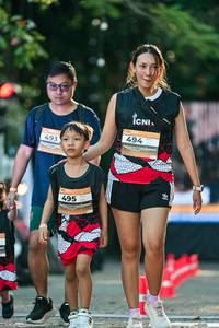 BIB: 
                            <button type="button" onclick="openModal(28106791)" class="btn btn-primary btn-sm float-right btn-popup" data-toggle="modal" data-target=".modal-high-quality">
                        <i class="fas fa-shopping-cart"></i> Add to Cart
                    </button>
                                            <button type="button" onclick="isThisMe(28106791, true)" class="btn btn-success btn-sm float-right btn-popup btn-isme hidden" data-toggle="tooltip" data-placement="bottom" title="นี่คือรูปของคุณใช่ไหม คลิกที่นี่เพื่อเอาเข้าอัลบั้ม">
                        <i class="fas fa-plus"></i> Add to album
                    </button>
                    <button type="button" onclick="isThisMe(28106791, false)" class="btn btn-warning btn-sm float-right btn-popup btn-isnotme hidden">
                        <i class="fas fa-ban"></i> Remove from album
                    </button>