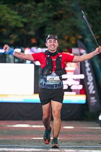 BIB: 
                            <button type="button" onclick="openModal(28112428)" class="btn btn-primary btn-sm float-right btn-popup" data-toggle="modal" data-target=".modal-high-quality">
                        <i class="fas fa-shopping-cart"></i> Add to Cart
                    </button>
                                            <button type="button" onclick="isThisMe(28112428, true)" class="btn btn-success btn-sm float-right btn-popup btn-isme hidden" data-toggle="tooltip" data-placement="bottom" title="นี่คือรูปของคุณใช่ไหม คลิกที่นี่เพื่อเอาเข้าอัลบั้ม">
                        <i class="fas fa-plus"></i> Add to album
                    </button>
                    <button type="button" onclick="isThisMe(28112428, false)" class="btn btn-warning btn-sm float-right btn-popup btn-isnotme hidden">
                        <i class="fas fa-ban"></i> Remove from album
                    </button>