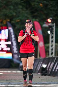 BIB: 
                            <button type="button" onclick="openModal(28112370)" class="btn btn-primary btn-sm float-right btn-popup" data-toggle="modal" data-target=".modal-high-quality">
                        <i class="fas fa-shopping-cart"></i> Add to Cart
                    </button>
                                            <button type="button" onclick="isThisMe(28112370, true)" class="btn btn-success btn-sm float-right btn-popup btn-isme hidden" data-toggle="tooltip" data-placement="bottom" title="นี่คือรูปของคุณใช่ไหม คลิกที่นี่เพื่อเอาเข้าอัลบั้ม">
                        <i class="fas fa-plus"></i> Add to album
                    </button>
                    <button type="button" onclick="isThisMe(28112370, false)" class="btn btn-warning btn-sm float-right btn-popup btn-isnotme hidden">
                        <i class="fas fa-ban"></i> Remove from album
                    </button>