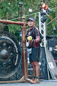 BIB: 
                            <button type="button" onclick="openModal(28111498)" class="btn btn-primary btn-sm float-right btn-popup" data-toggle="modal" data-target=".modal-high-quality">
                        <i class="fas fa-shopping-cart"></i> Add to Cart
                    </button>
                                            <button type="button" onclick="isThisMe(28111498, true)" class="btn btn-success btn-sm float-right btn-popup btn-isme hidden" data-toggle="tooltip" data-placement="bottom" title="นี่คือรูปของคุณใช่ไหม คลิกที่นี่เพื่อเอาเข้าอัลบั้ม">
                        <i class="fas fa-plus"></i> Add to album
                    </button>
                    <button type="button" onclick="isThisMe(28111498, false)" class="btn btn-warning btn-sm float-right btn-popup btn-isnotme hidden">
                        <i class="fas fa-ban"></i> Remove from album
                    </button>