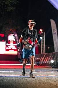 BIB: 
                            <button type="button" onclick="openModal(28114124)" class="btn btn-primary btn-sm float-right btn-popup" data-toggle="modal" data-target=".modal-high-quality">
                        <i class="fas fa-shopping-cart"></i> Add to Cart
                    </button>
                                            <button type="button" onclick="isThisMe(28114124, true)" class="btn btn-success btn-sm float-right btn-popup btn-isme hidden" data-toggle="tooltip" data-placement="bottom" title="นี่คือรูปของคุณใช่ไหม คลิกที่นี่เพื่อเอาเข้าอัลบั้ม">
                        <i class="fas fa-plus"></i> Add to album
                    </button>
                    <button type="button" onclick="isThisMe(28114124, false)" class="btn btn-warning btn-sm float-right btn-popup btn-isnotme hidden">
                        <i class="fas fa-ban"></i> Remove from album
                    </button>