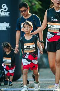 BIB: 
                            <button type="button" onclick="openModal(28106795)" class="btn btn-primary btn-sm float-right btn-popup" data-toggle="modal" data-target=".modal-high-quality">
                        <i class="fas fa-shopping-cart"></i> Add to Cart
                    </button>
                                            <button type="button" onclick="isThisMe(28106795, true)" class="btn btn-success btn-sm float-right btn-popup btn-isme hidden" data-toggle="tooltip" data-placement="bottom" title="นี่คือรูปของคุณใช่ไหม คลิกที่นี่เพื่อเอาเข้าอัลบั้ม">
                        <i class="fas fa-plus"></i> Add to album
                    </button>
                    <button type="button" onclick="isThisMe(28106795, false)" class="btn btn-warning btn-sm float-right btn-popup btn-isnotme hidden">
                        <i class="fas fa-ban"></i> Remove from album
                    </button>