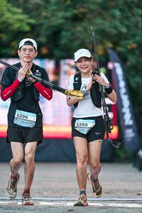 BIB: 
                            <button type="button" onclick="openModal(28111809)" class="btn btn-primary btn-sm float-right btn-popup" data-toggle="modal" data-target=".modal-high-quality">
                        <i class="fas fa-shopping-cart"></i> Add to Cart
                    </button>
                                            <button type="button" onclick="isThisMe(28111809, true)" class="btn btn-success btn-sm float-right btn-popup btn-isme hidden" data-toggle="tooltip" data-placement="bottom" title="นี่คือรูปของคุณใช่ไหม คลิกที่นี่เพื่อเอาเข้าอัลบั้ม">
                        <i class="fas fa-plus"></i> Add to album
                    </button>
                    <button type="button" onclick="isThisMe(28111809, false)" class="btn btn-warning btn-sm float-right btn-popup btn-isnotme hidden">
                        <i class="fas fa-ban"></i> Remove from album
                    </button>